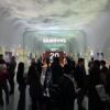 Samsung-Corporate-CES-2026-The-First-Look-2026-Booth-Sketch_main2-1.jpg
