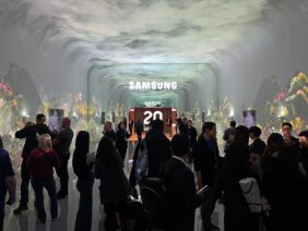 Samsung-Corporate-CES-2026-The-First-Look-2026-Booth-Sketch_main2-1.jpg