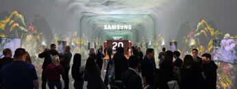 Samsung-Corporate-CES-2026-The-First-Look-2026-Booth-Sketch_main2-1.jpg