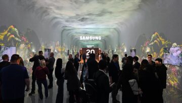 Samsung-Corporate-CES-2026-The-First-Look-2026-Booth-Sketch_main2-1.jpg