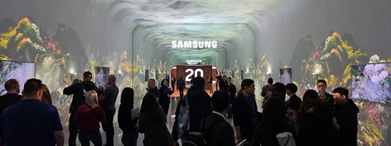 Samsung-Corporate-CES-2026-The-First-Look-2026-Booth-Sketch_main2-1.jpg