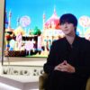Samsung-TVs-and-Displays-Ahn-Hyo-seop-Samsungs-CES-2026-Showcase_Main2.jpg