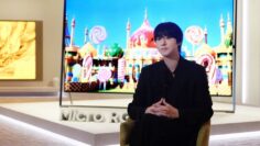 Samsung-TVs-and-Displays-Ahn-Hyo-seop-Samsungs-CES-2026-Showcase_Main2.jpg