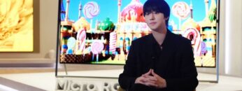 Samsung-TVs-and-Displays-Ahn-Hyo-seop-Samsungs-CES-2026-Showcase_Main2.jpg