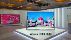 Samsung-TVs-and-Displays-CES-2026-The-First-Look-2026-Entertainment-Companion-Zone-Sketch_main2-945x.jpeg