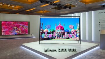 Samsung-TVs-and-Displays-CES-2026-The-First-Look-2026-Entertainment-Companion-Zone-Sketch_main2-945x.jpeg