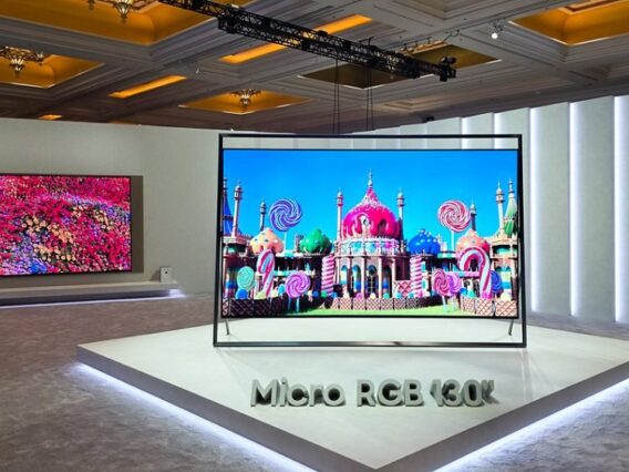 Samsung-TVs-and-Displays-CES-2026-The-First-Look-2026-Entertainment-Companion-Zone-Sketch_main2-945x.jpeg