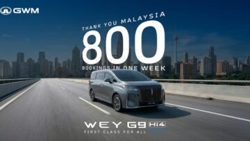 1.-GWM-WEY-G9-Hi4-PHEV-Receives-800-Bookings-Within-First-Week-of-Launch.jpg