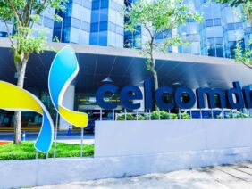 CelcomDigi.jpg