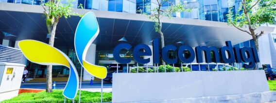 CelcomDigi.jpg