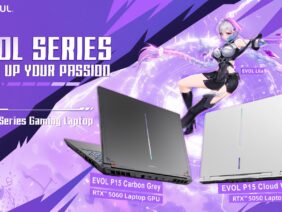 EVOL-P15-RTX-50-Series-KV-1920×1080-1.jpg