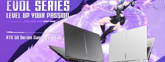 EVOL-P15-RTX-50-Series-KV-1920×1080-1.jpg