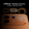Infinix-NOTE-60-Series-Preheat-KV.jpg.jpeg