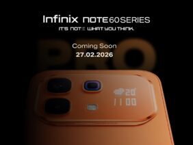 Infinix-NOTE-60-Series-Preheat-KV.jpg.jpeg