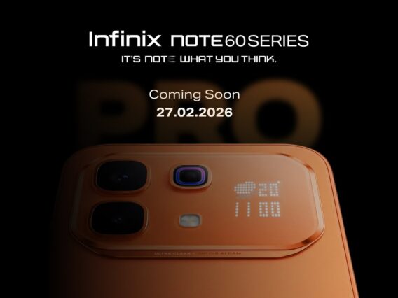 Infinix-NOTE-60-Series-Preheat-KV.jpg.jpeg