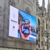 Milano-Samsung-1.png