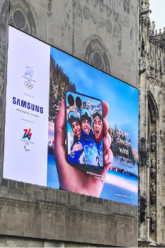 Milano-Samsung-1.png