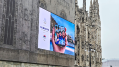 Milano-Samsung-1.png