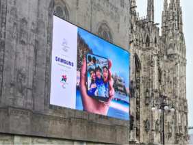 Milano-Samsung-1.png
