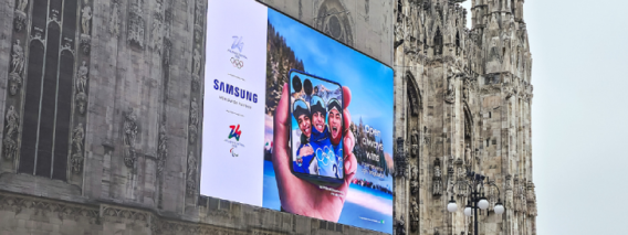 Milano-Samsung-1.png