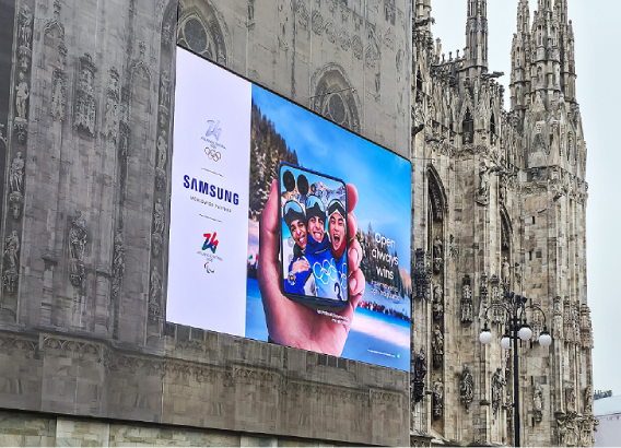 Milano-Samsung-1.png