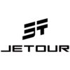 New-Logo-Jetour.jpg