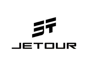 New-Logo-Jetour.jpg