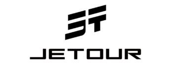 New-Logo-Jetour.jpg