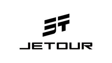 New-Logo-Jetour.jpg