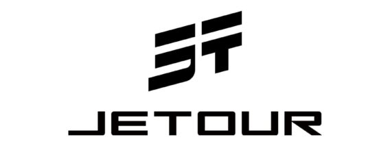 New-Logo-Jetour.jpg