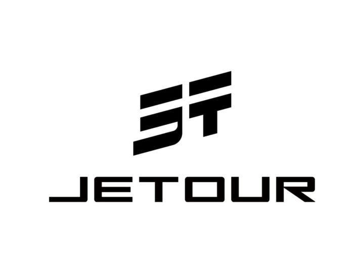 New-Logo-Jetour.jpg