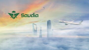 SAUDIA-CONTINUES-TO-SUPPORT-SAUDI-ARABIAS-DYNAMIC-GLOBAL-EVENTS-CALENDAR-IN-2026-2.jpeg