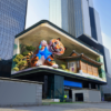 Samsung-Mobile-Galaxy-Unpacked-2026-Galaxy-AI-3D-Video-Billboard-Experience-Worldwide_dl1F.png