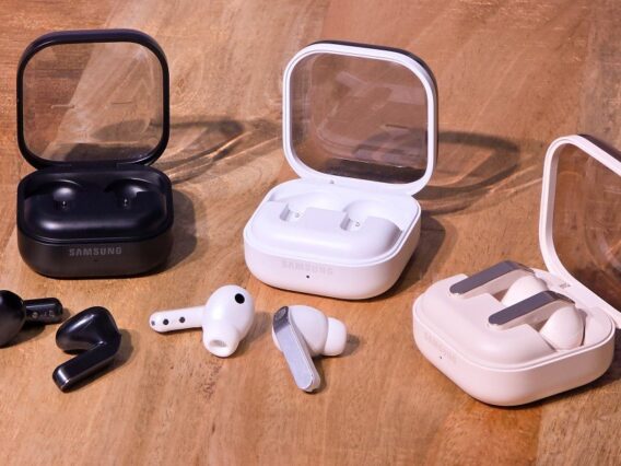 Samsung-Mobile-Galaxy-Unpacked-2026-Galaxy-Buds4-Series-A-First-Look_Main2.jpg