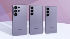 Samsung-Mobile-Galaxy-Unpacked-2026-Galaxy-S26-Series-A-First-Look_main2.jpg
