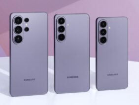 Samsung-Mobile-Galaxy-Unpacked-2026-Galaxy-S26-Series-A-First-Look_main2.jpg