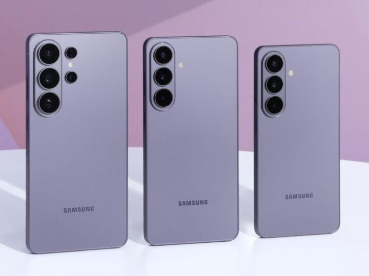 Samsung-Mobile-Galaxy-Unpacked-2026-Galaxy-S26-Series-A-First-Look_main2.jpg