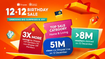 Shopee-12.12-Birthday-Sale_Infographic.jpg
