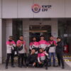 foodpanda-Delivery-Riders-participating-in-the-From-Ride-to-Retire-in-Sarawak-in-collaboration-with-Employees-Provident-Fund-EPF.jpg