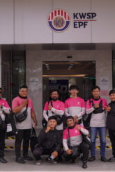 foodpanda-Delivery-Riders-participating-in-the-From-Ride-to-Retire-in-Sarawak-in-collaboration-with-Employees-Provident-Fund-EPF.jpg