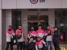 foodpanda-Delivery-Riders-participating-in-the-From-Ride-to-Retire-in-Sarawak-in-collaboration-with-Employees-Provident-Fund-EPF.jpg