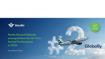 saudia-on-time-arrival-performance-2025.jpg