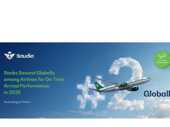 saudia-on-time-arrival-performance-2025.jpg