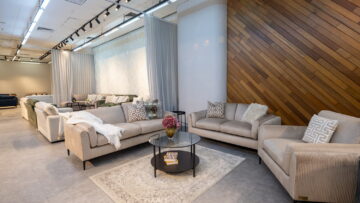5.-FC_Showroom_Alia-Bastamam-Alta-Sofas.jpg