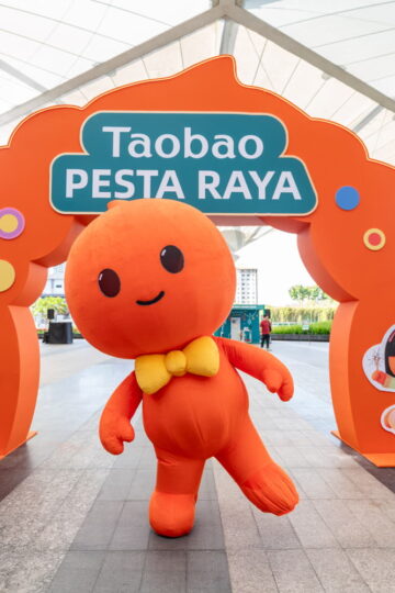 Copy-of-Photo-1_Taobao-Pesta-Raya-Campaign.jpg