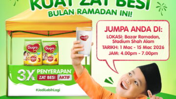 Dugro-x-MYDIN-Bazaar-Ramadan-Social-Post.jpg