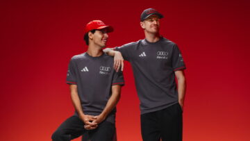 H24454_SS26_ADIDAS_MOTORSPORT_AUDI_SOCIAL_TEAMWEAR_PORTRAIT_21_16x9.jpeg