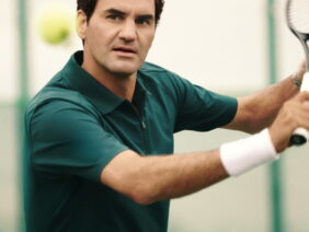 Key-Visual-1-UNIQLO-Launches-New-Roger-Federer-Collection.jpg