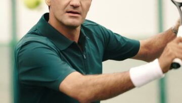 Key-Visual-1-UNIQLO-Launches-New-Roger-Federer-Collection.jpg