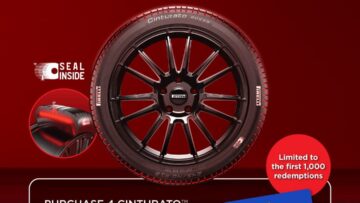 Pirelli-Cinturato-Rosso-Balik-Kampung-Promo.jpg